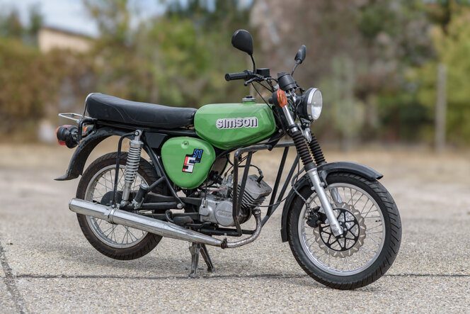 motorok-48.jpeg