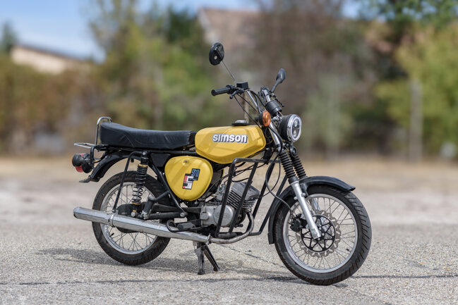 motorok-45.jpeg