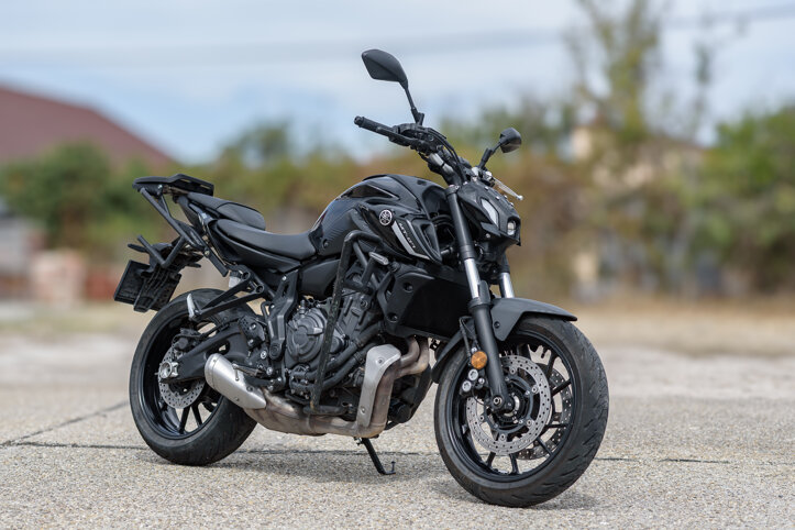 motorok-60.jpeg
