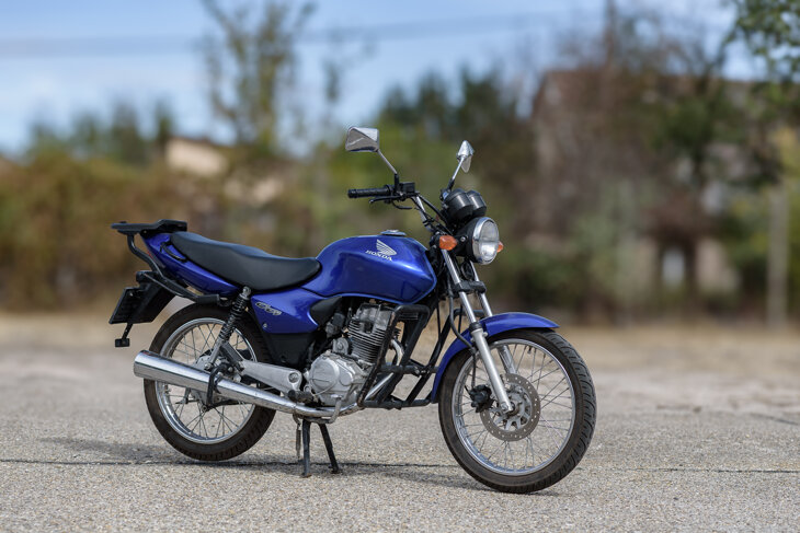 motorok-36.jpeg