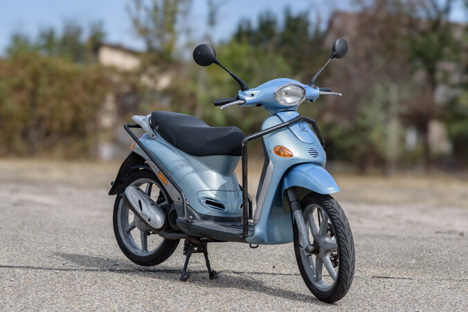 motorok-18.jpeg