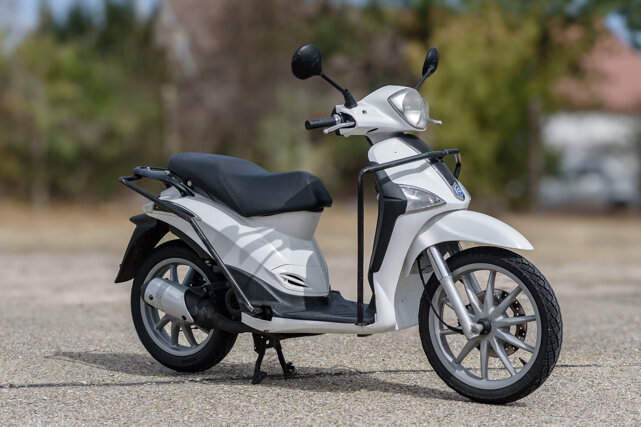 motorok-42.jpeg