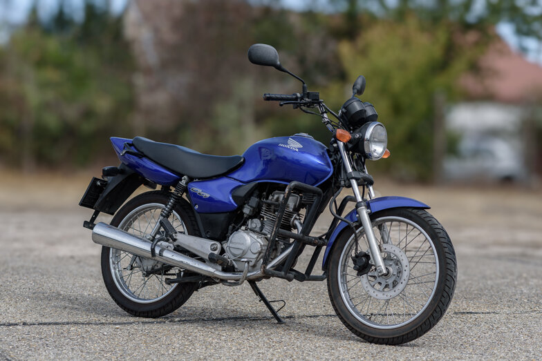motorok-39.jpeg