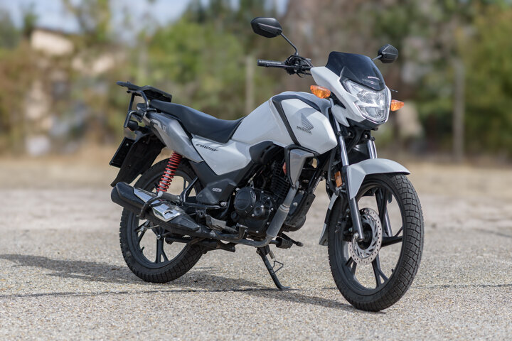 motorok-3.jpeg