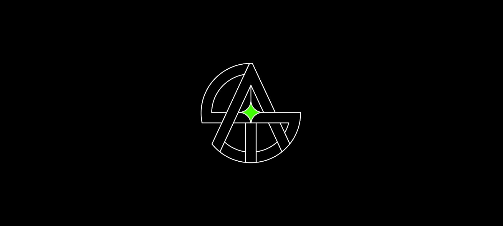 logo andrea orizzontale.jpeg