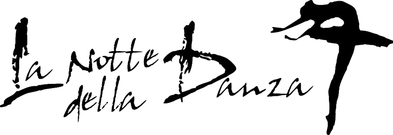 la notte della danza copia