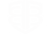 logo bianco
