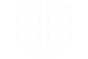 logo bianco