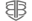 logo77777