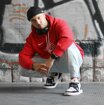 Scuola di danza hip hop a trieste corsi e lezioni per ragazzi adulti avanzati base bambini