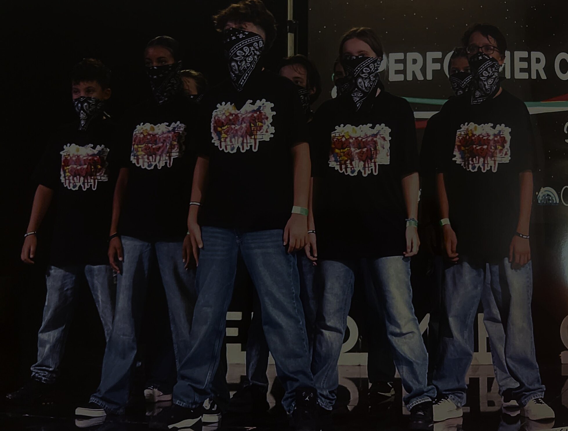 roxtreet crew - lezioni corsi di hip hop intermedio trieste - performer cup italy.jpeg