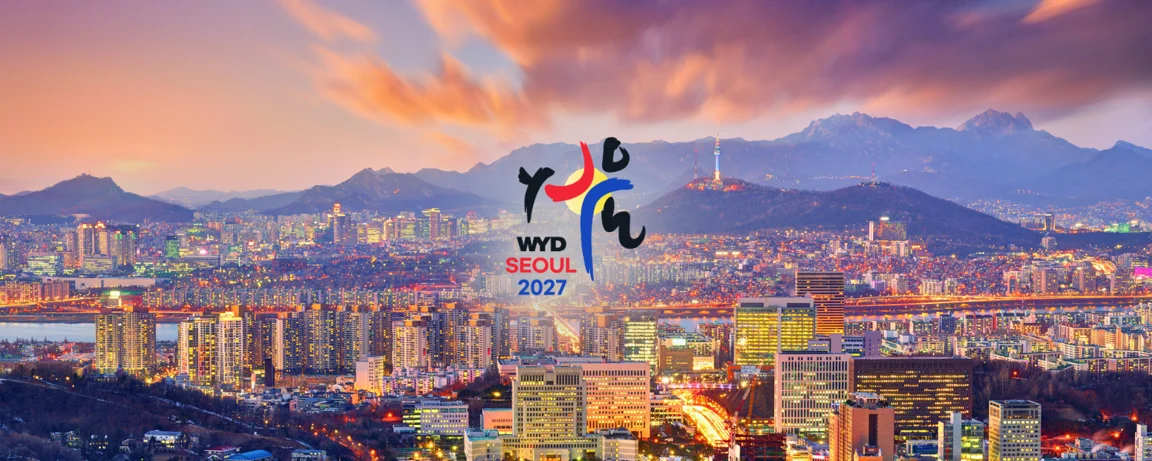 seoul-wyd-banner2-1