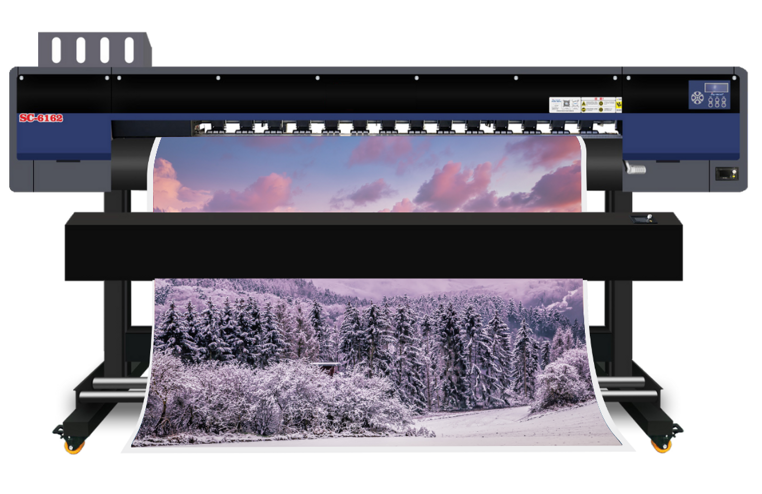 plotter-stormjet-sc-6162ts-a-160cm
