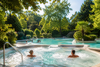 foto terme foto terme
