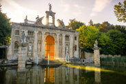 foto giardini valsanzibio.jpeg foto giardini valsanzibio.jpeg