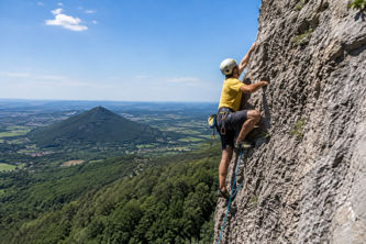 foto arrampicaa foto arrampicaa