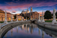 foto padova.jpeg foto padova.jpeg