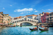 foto venezia.jpeg foto venezia.jpeg