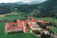 foto abbazia di praglia.jpeg foto abbazia di praglia.jpeg