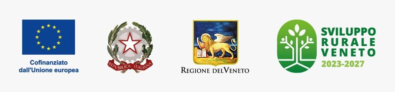 banner sviluppo rurale.jpeg