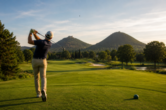 immagine golf immagine golf