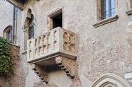 foto verona.jpeg foto verona.jpeg