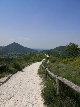 treking e passeggiate treking e passeggiate