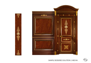 boiserie micha impero lesene.jpeg
