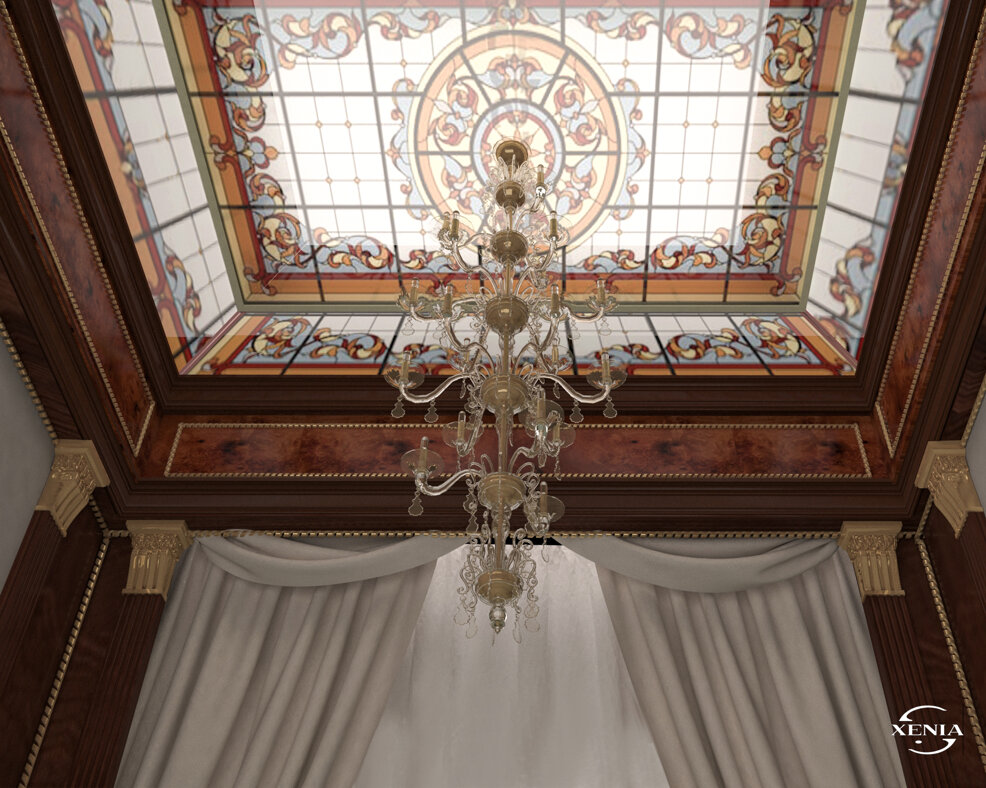 render soffitto micha 2.jpeg