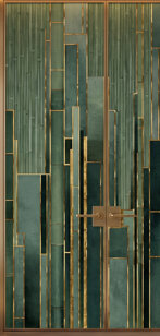 bamboo door.jpeg