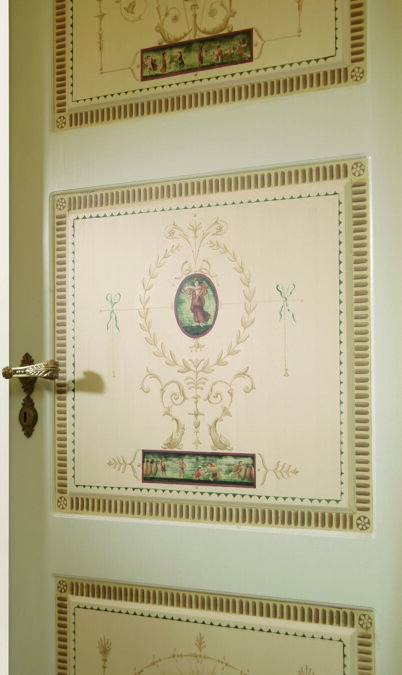 villa dei misteri 2.jpeg villa dei misteri 2.jpeg