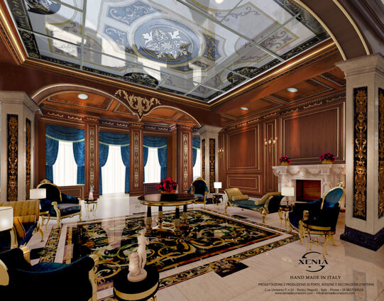 render salone 2 def.jpeg render salone 2 def.jpeg