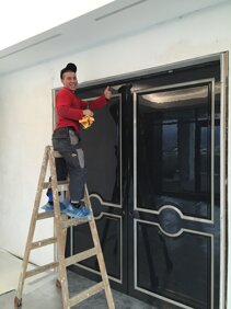 img_1842.jpeg img_1842.jpeg