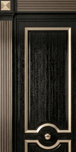 img_7572.jpeg