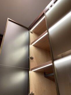 img_0337.jpeg img_0337.jpeg