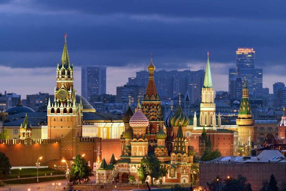 moscow-kremlin-and-st-basil-cathedral-at-dusk-158200423-5a64f4594e46ba00377331fb-f1cefbfe078841fa9951f6b4a7c44ae2.jpeg moscow-kremlin-and-st-basil-cathedral-at-dusk-158200423-5a64f4594e46ba00377331fb-f1cefbfe078841fa9951f6b4a7c44ae2.jpeg