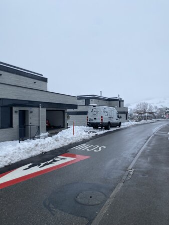 img_8081.jpeg