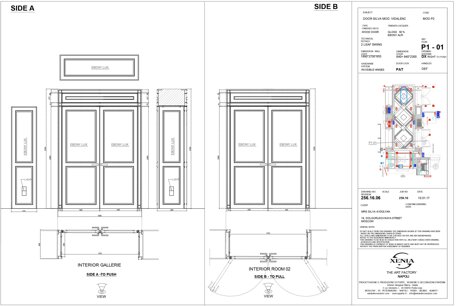 256.01 c door silva-6.jpeg 256.01 c door silva-6.jpeg