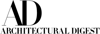 ad-logo-png-image