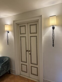 img_5166.jpeg img_5166.jpeg