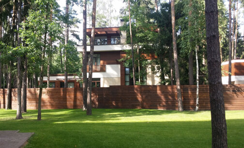 20140708_153033.jpeg