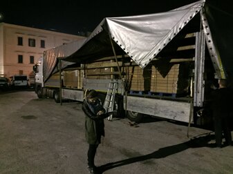 img_1362.jpeg img_1362.jpeg