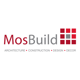 mosbuild-logo-png_seeklogo-259490 mosbuild-logo-png_seeklogo-259490