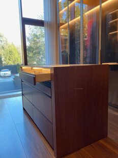 img_0450.jpeg img_0450.jpeg