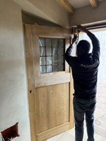 img_5393.jpeg img_5393.jpeg