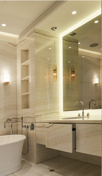 bagno silca.jpeg bagno silca.jpeg