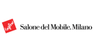 salone-del-mobile-milano-vector-logo salone-del-mobile-milano-vector-logo