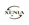 logo xenia png