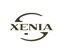 logo xenia png logo xenia png