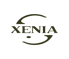 logo xenia png logo xenia png